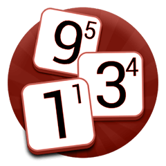 Më shumë informacion në lidhje me lojën sudoku