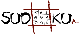 sudoku.al